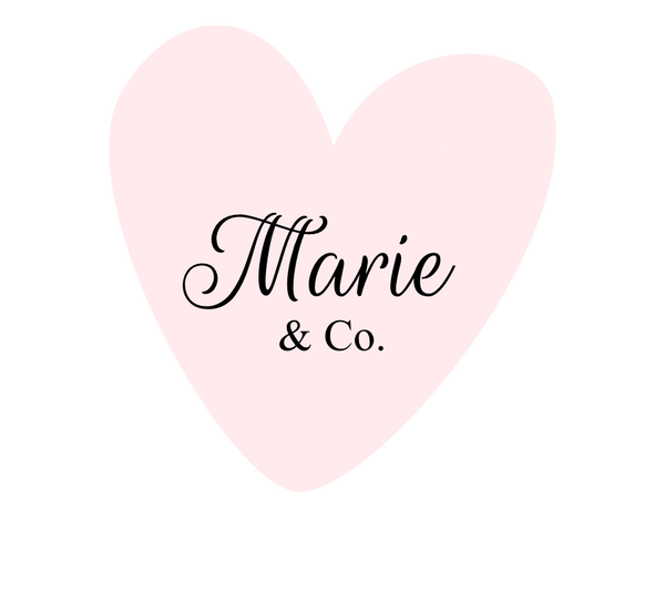 Marie & Co